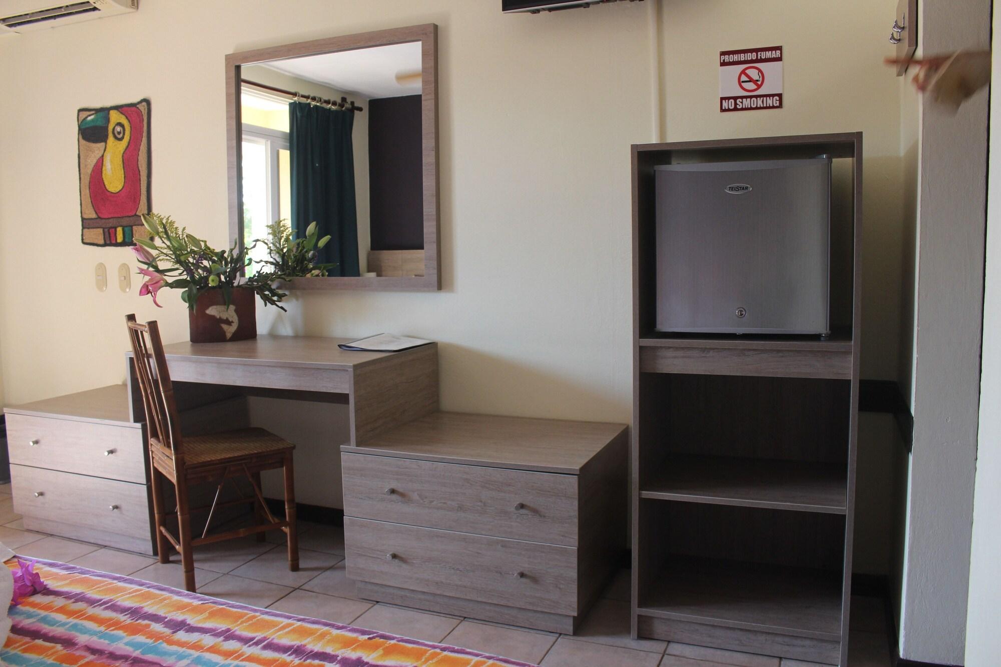 Hotel Giada Самара Экстерьер фото