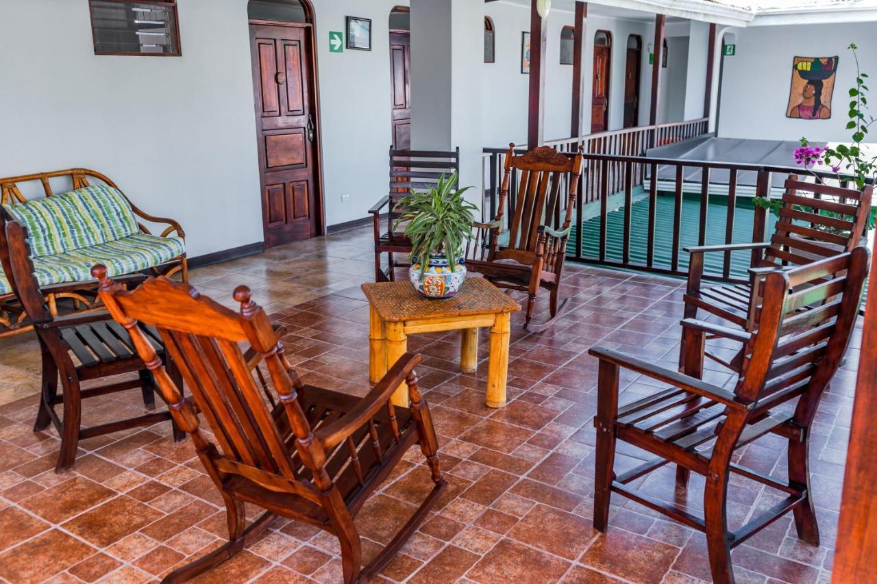 Hotel Giada Самара Экстерьер фото