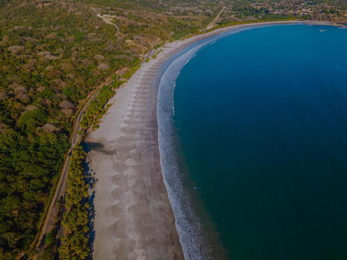 Hotel Giada Самара Экстерьер фото