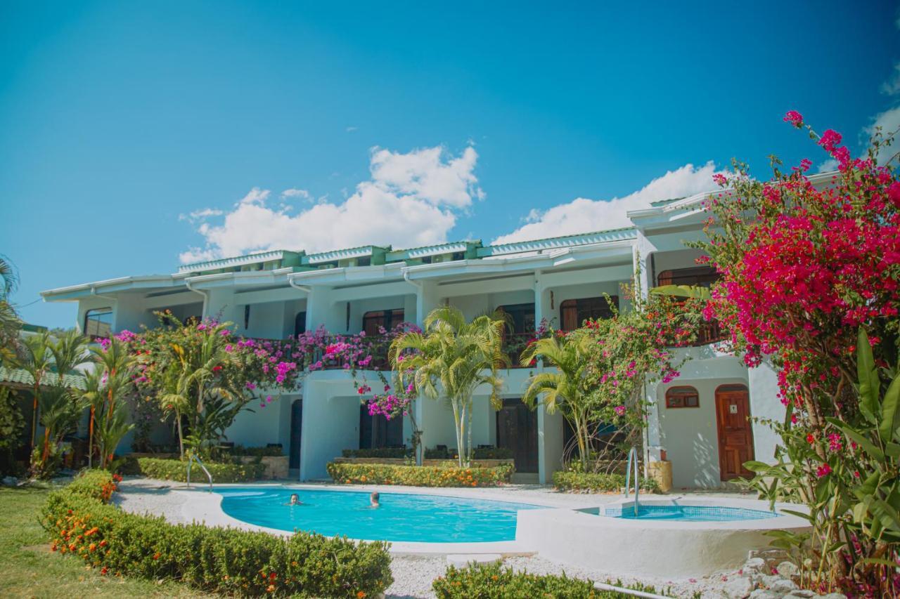 Hotel Giada Самара Экстерьер фото