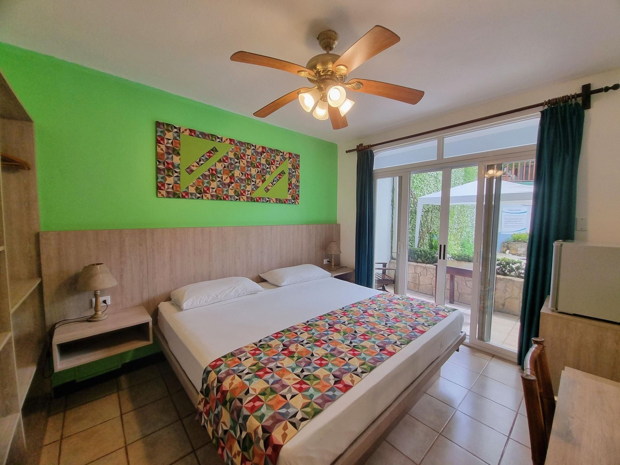 Hotel Giada Самара Экстерьер фото