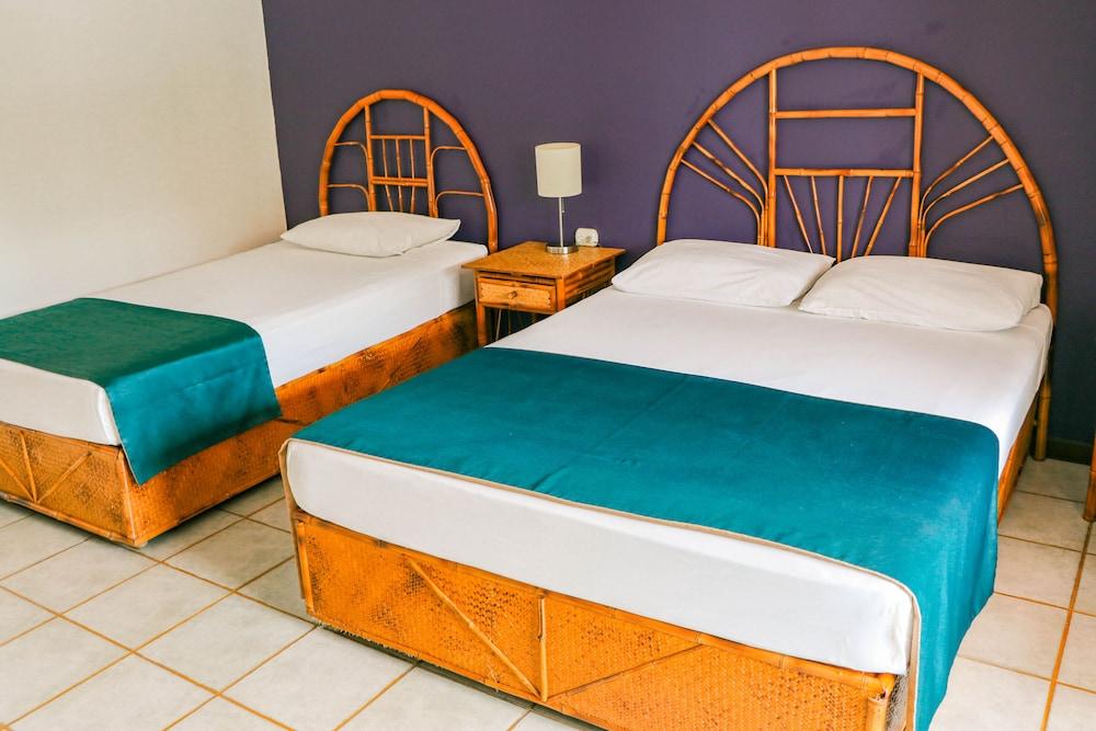 Hotel Giada Самара Экстерьер фото