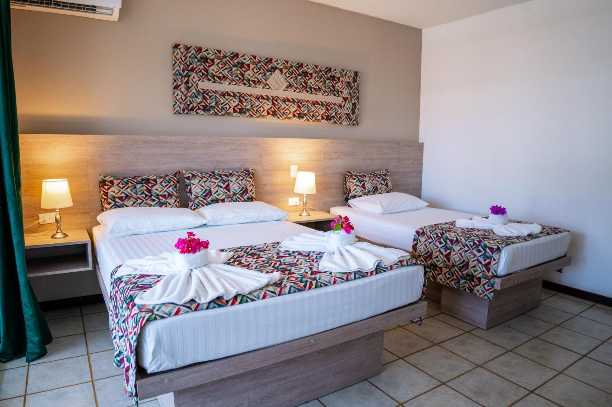 Hotel Giada Самара Экстерьер фото