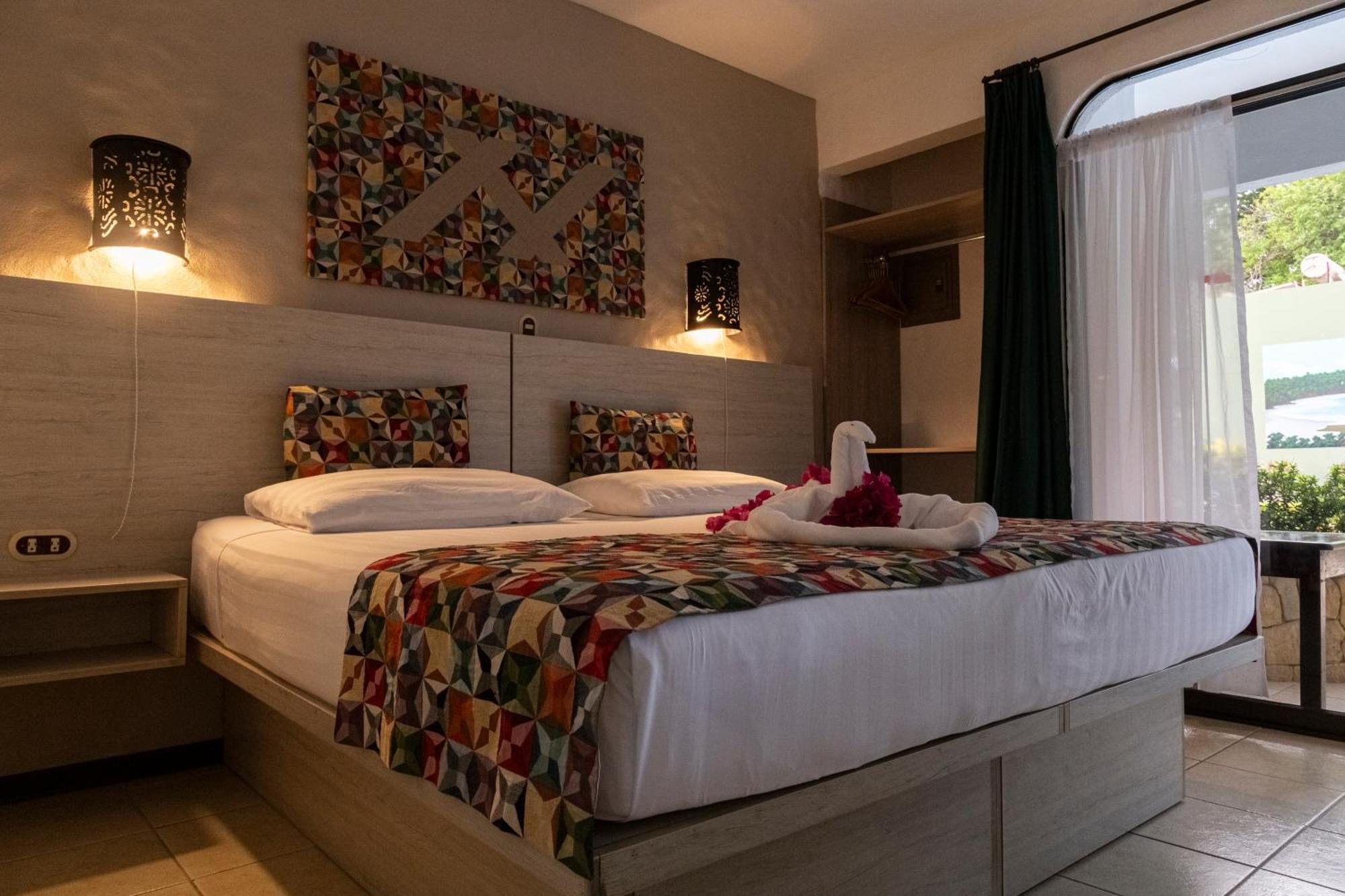 Hotel Giada Самара Экстерьер фото