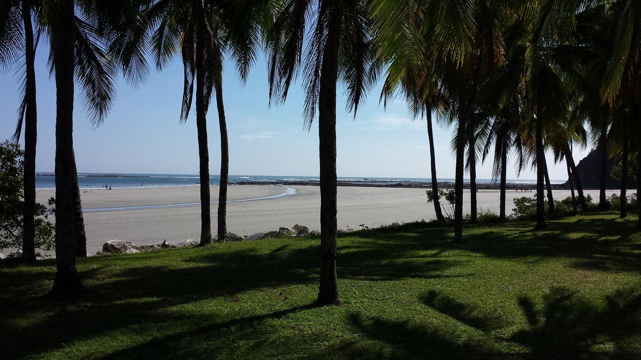 Hotel Giada Самара Экстерьер фото