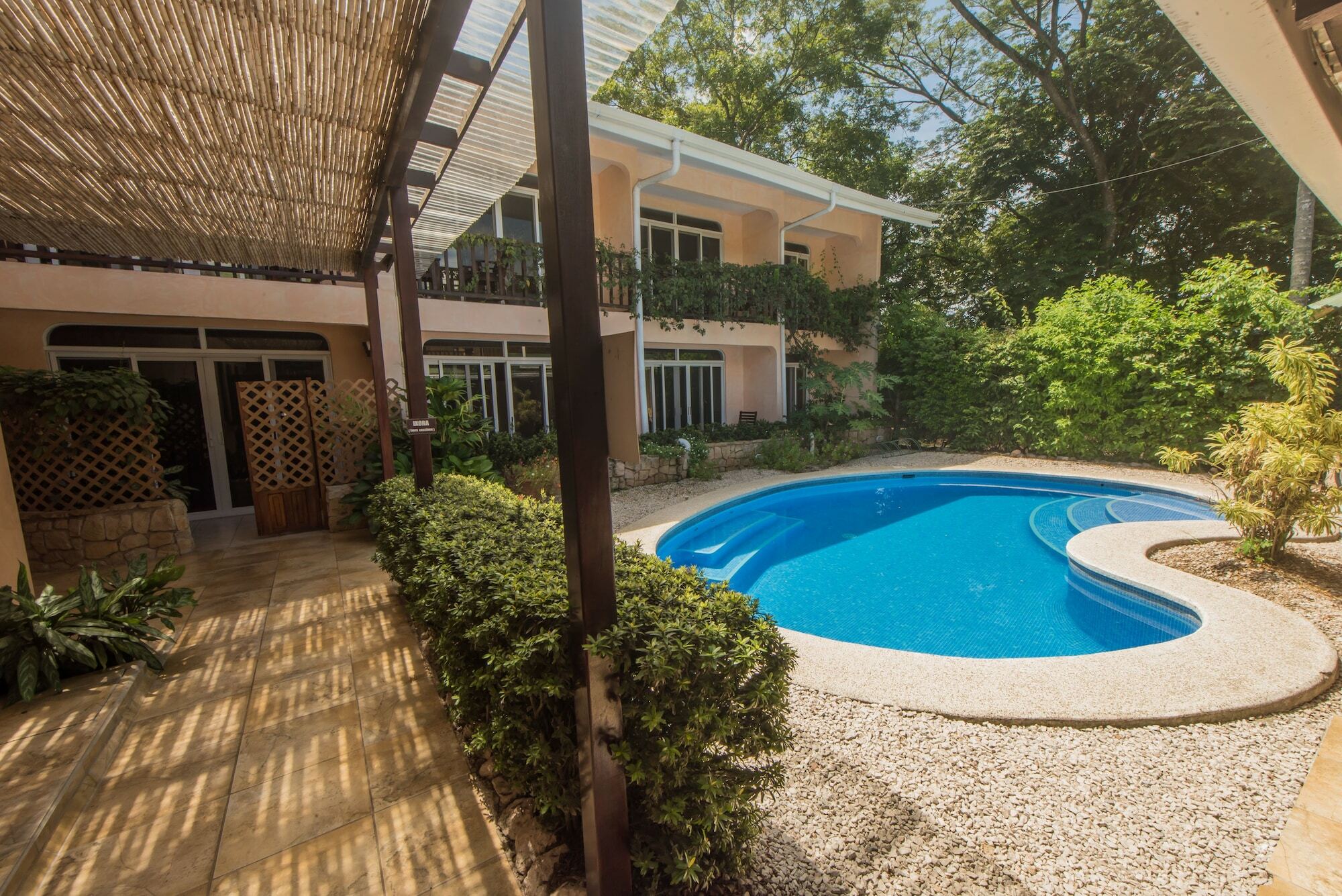 Hotel Giada Самара Экстерьер фото