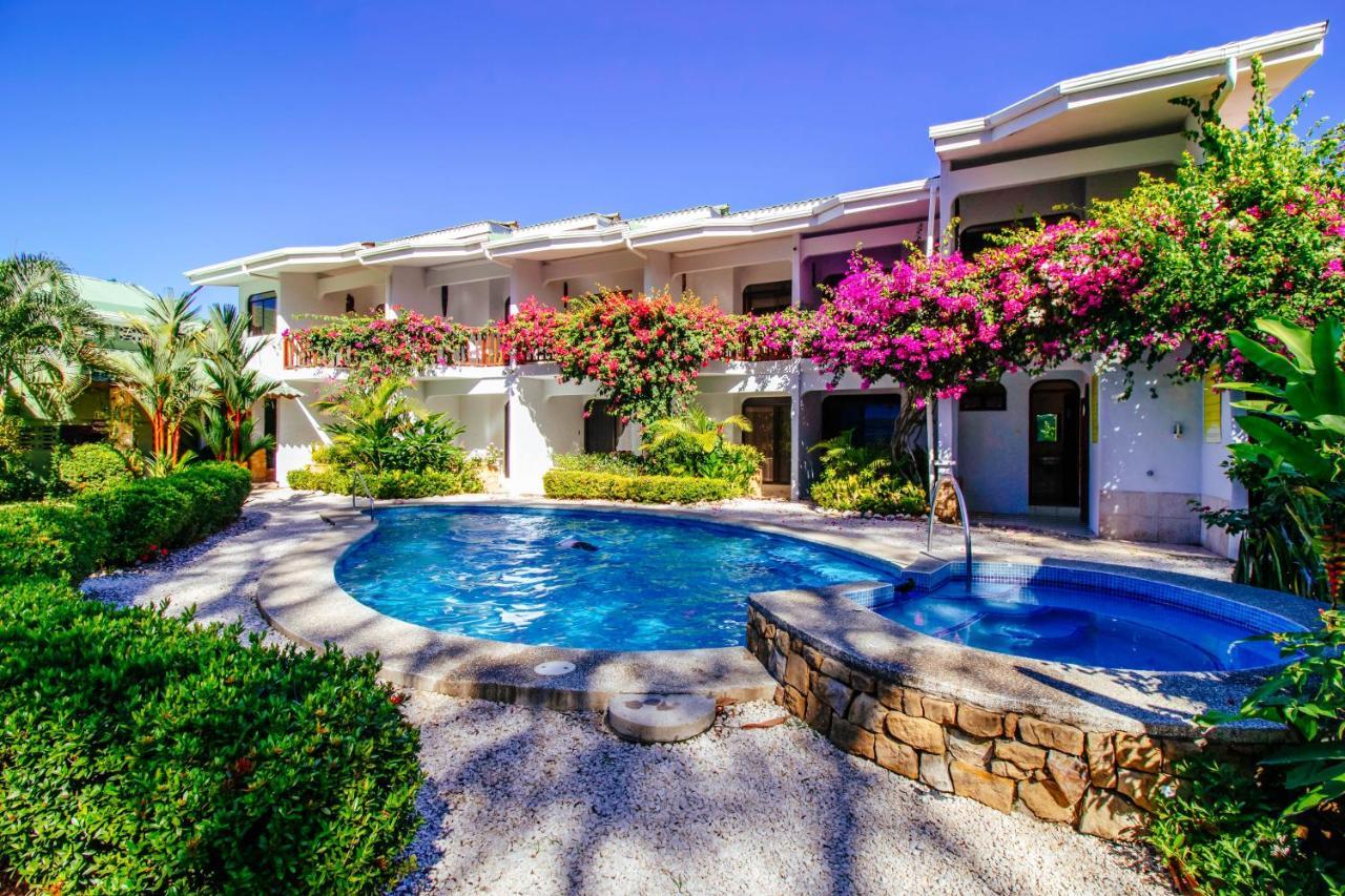 Hotel Giada Самара Экстерьер фото